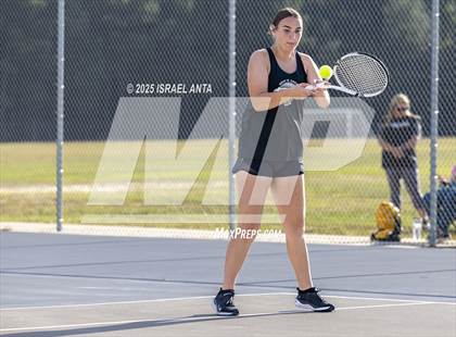 Thumbnail 3 in Terry Sanford @ Gray's Creek photogallery.