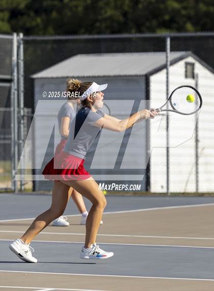 Thumbnail 2 in Terry Sanford @ Gray's Creek photogallery.