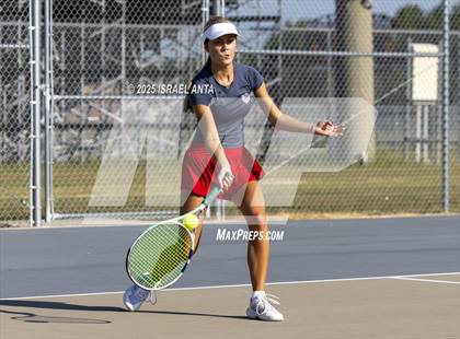 Thumbnail 2 in Terry Sanford @ Gray's Creek photogallery.