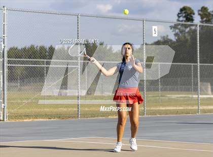 Thumbnail 1 in Terry Sanford @ Gray's Creek photogallery.