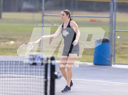 Thumbnail 1 in Terry Sanford @ Gray's Creek photogallery.