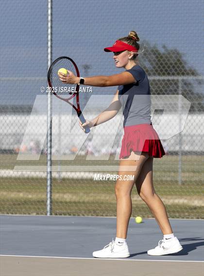 Thumbnail 1 in Terry Sanford @ Gray's Creek photogallery.