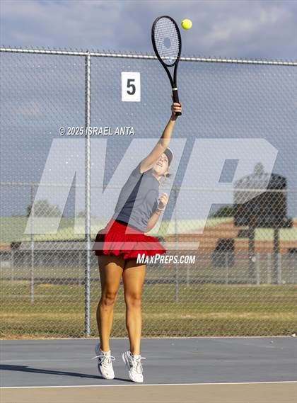 Thumbnail 2 in Terry Sanford @ Gray's Creek photogallery.