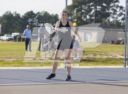 Thumbnail 2 in Terry Sanford @ Gray's Creek photogallery.