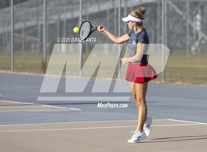 Thumbnail 3 in Terry Sanford @ Gray's Creek photogallery.