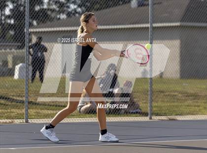 Thumbnail 3 in Terry Sanford @ Gray's Creek photogallery.