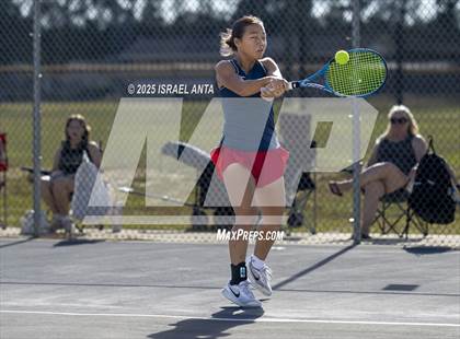 Thumbnail 1 in Terry Sanford @ Gray's Creek photogallery.