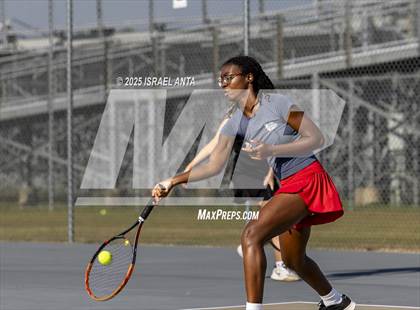 Thumbnail 3 in Terry Sanford @ Gray's Creek photogallery.