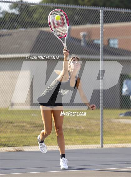 Thumbnail 3 in Terry Sanford @ Gray's Creek photogallery.