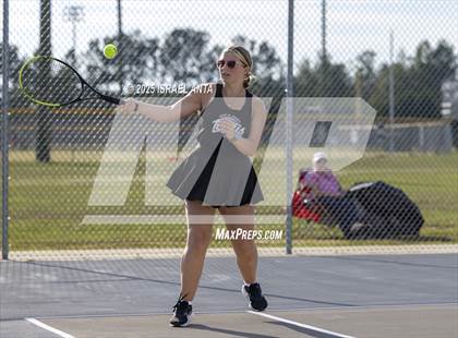 Thumbnail 3 in Terry Sanford @ Gray's Creek photogallery.