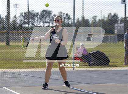 Thumbnail 2 in Terry Sanford @ Gray's Creek photogallery.