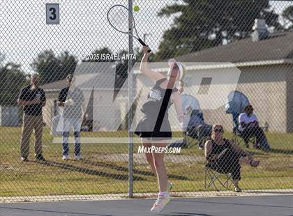 Thumbnail 1 in Terry Sanford @ Gray's Creek photogallery.