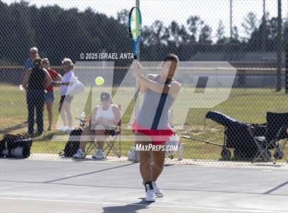 Thumbnail 3 in Terry Sanford @ Gray's Creek photogallery.