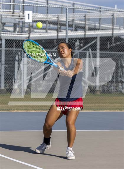 Thumbnail 2 in Terry Sanford @ Gray's Creek photogallery.