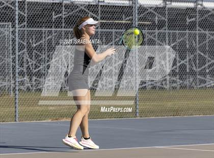 Thumbnail 1 in Terry Sanford @ Gray's Creek photogallery.