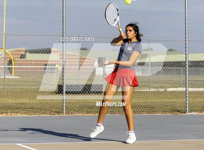 Thumbnail 1 in Terry Sanford @ Gray's Creek photogallery.