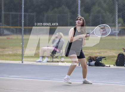 Thumbnail 3 in Terry Sanford @ Gray's Creek photogallery.