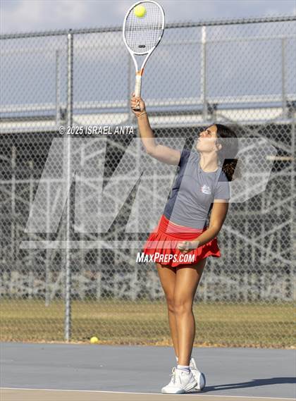 Thumbnail 1 in Terry Sanford @ Gray's Creek photogallery.