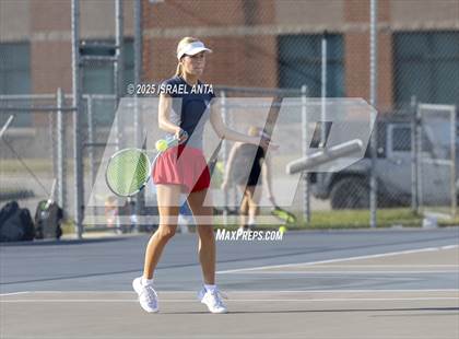 Thumbnail 2 in Terry Sanford @ Gray's Creek photogallery.