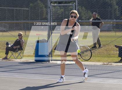 Thumbnail 3 in Terry Sanford @ Gray's Creek photogallery.