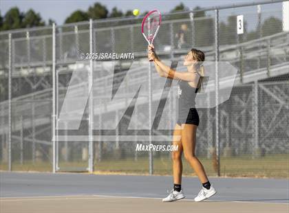 Thumbnail 3 in Terry Sanford @ Gray's Creek photogallery.