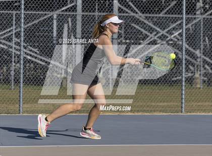 Thumbnail 2 in Terry Sanford @ Gray's Creek photogallery.