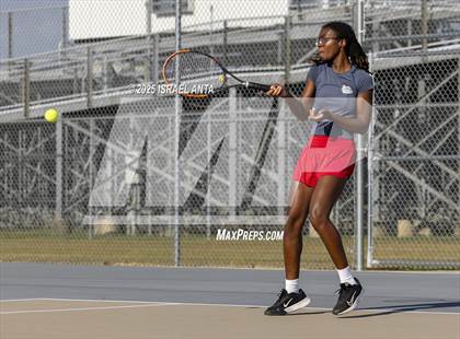 Thumbnail 1 in Terry Sanford @ Gray's Creek photogallery.