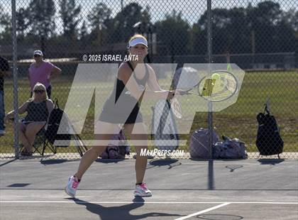 Thumbnail 3 in Terry Sanford @ Gray's Creek photogallery.