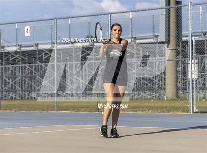 Thumbnail 2 in Terry Sanford @ Gray's Creek photogallery.