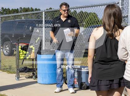 Thumbnail 3 in Terry Sanford @ Gray's Creek photogallery.