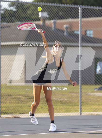 Thumbnail 2 in Terry Sanford @ Gray's Creek photogallery.