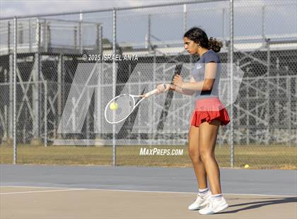 Thumbnail 1 in Terry Sanford @ Gray's Creek photogallery.