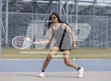 Thumbnail 2 in Terry Sanford @ Gray's Creek photogallery.