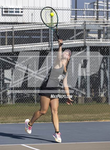 Thumbnail 2 in Terry Sanford @ Gray's Creek photogallery.