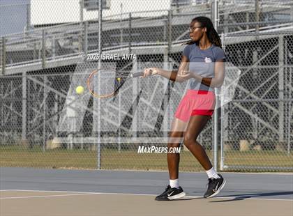 Thumbnail 3 in Terry Sanford @ Gray's Creek photogallery.