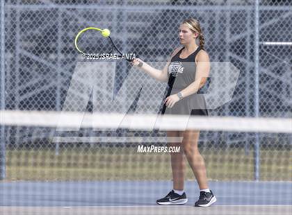 Thumbnail 3 in Terry Sanford @ Gray's Creek photogallery.