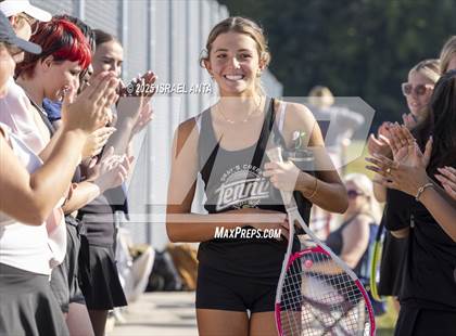 Thumbnail 2 in Terry Sanford @ Gray's Creek photogallery.