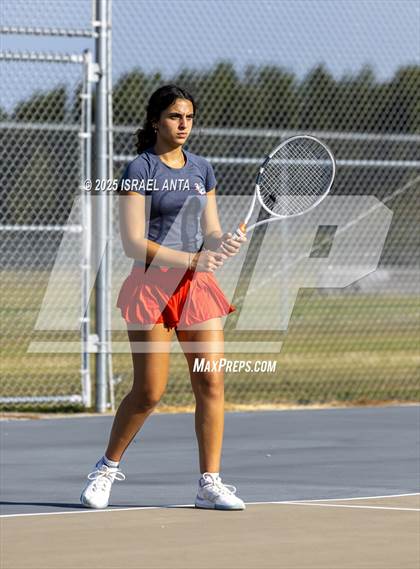 Thumbnail 3 in Terry Sanford @ Gray's Creek photogallery.