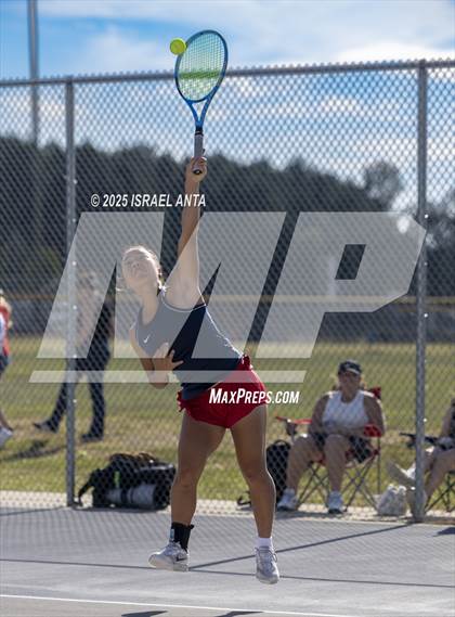 Thumbnail 3 in Terry Sanford @ Gray's Creek photogallery.