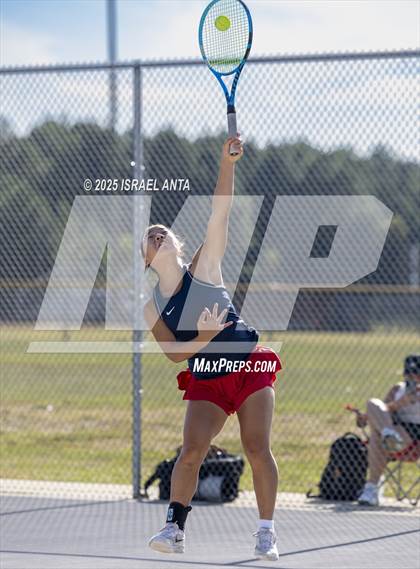 Thumbnail 3 in Terry Sanford @ Gray's Creek photogallery.