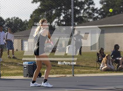 Thumbnail 3 in Terry Sanford @ Gray's Creek photogallery.