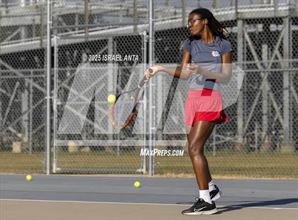 Thumbnail 2 in Terry Sanford @ Gray's Creek photogallery.