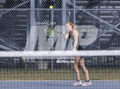 Thumbnail 1 in Terry Sanford @ Gray's Creek photogallery.