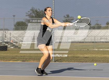 Thumbnail 2 in Terry Sanford @ Gray's Creek photogallery.