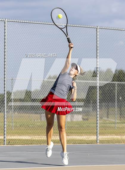 Thumbnail 3 in Terry Sanford @ Gray's Creek photogallery.