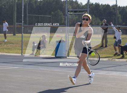 Thumbnail 2 in Terry Sanford @ Gray's Creek photogallery.