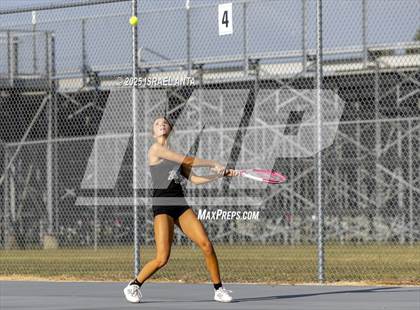 Thumbnail 1 in Terry Sanford @ Gray's Creek photogallery.