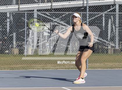 Thumbnail 1 in Terry Sanford @ Gray's Creek photogallery.