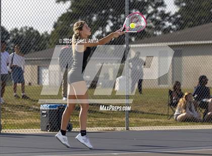 Thumbnail 1 in Terry Sanford @ Gray's Creek photogallery.