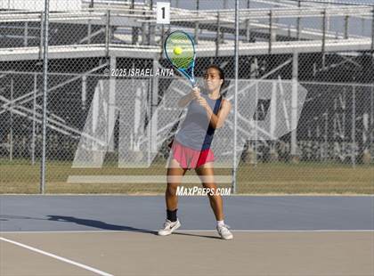 Thumbnail 1 in Terry Sanford @ Gray's Creek photogallery.